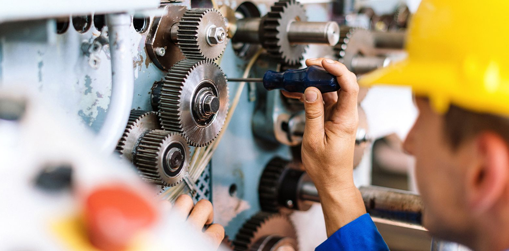 Captura de pantalla 2026-01-25 001809