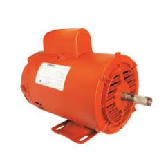 Motores Monofásicos
