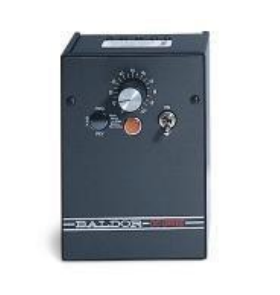 Controles de velocidad C.D.