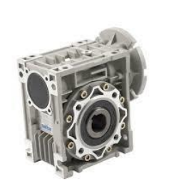 Reductores Flecha hueca