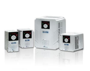 Captura de pantalla 2026-01-26 214133