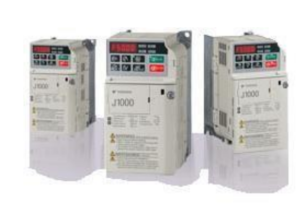 Captura de pantalla 2026-01-26 214154