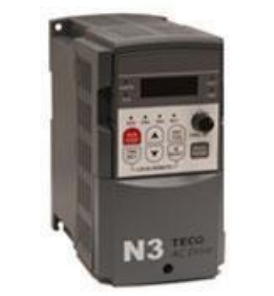 Captura de pantalla 2026-01-26 214426