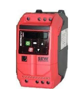 Captura de pantalla 2026-01-26 214435