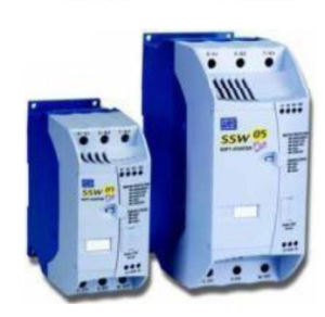 Captura de pantalla 2026-01-26 214454