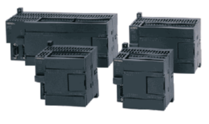 Captura de pantalla 2026-01-26 214627