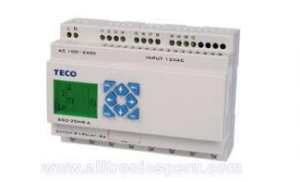 Captura de pantalla 2026-01-26 214637