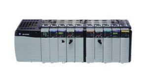 Captura de pantalla 2026-01-26 214644