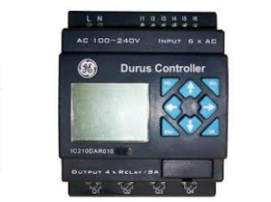 Captura de pantalla 2026-01-26 214657