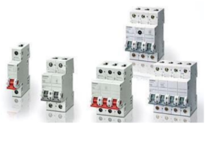 Captura de pantalla 2026-01-26 214846