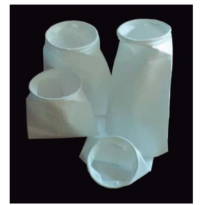 Filtros para tratamiento de aguas