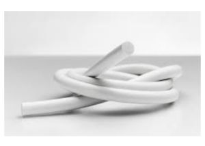 Captura de pantalla 2026-01-26 220407