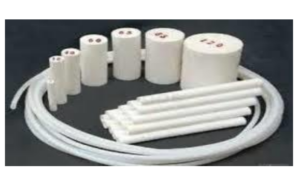 Captura de pantalla 2026-01-26 220414