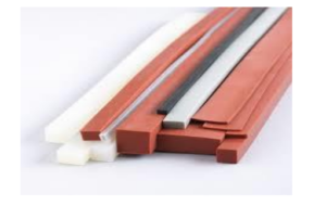 Captura de pantalla 2026-01-26 220420