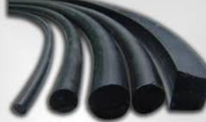 Captura de pantalla 2026-01-26 220434