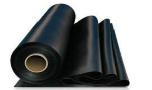 Captura de pantalla 2026-01-26 220442