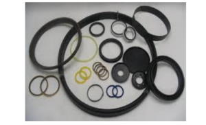 Captura de pantalla 2026-01-26 220450